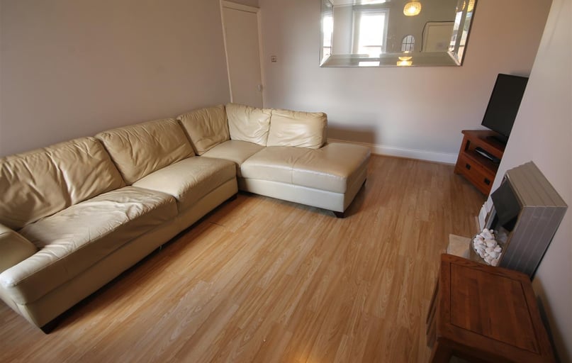 Bayswater Road, Jesmond, Newcastle - Image 1